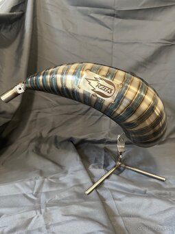 Vyfuk Beta rr rx 300 - 3