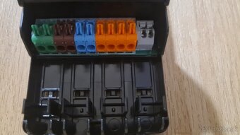 TOP LED svietidlá Zumtobel - 3