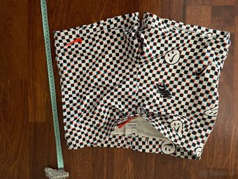 Chlapcenske plavky Nike - 3