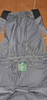monterky s laclem vel 44 - 3