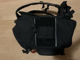 5.11. ALS backpack - 3