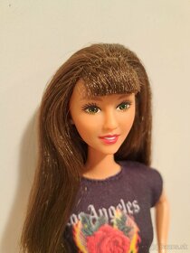 Na predaj Barbie Brenda Beverly Hills 902 10 - 3