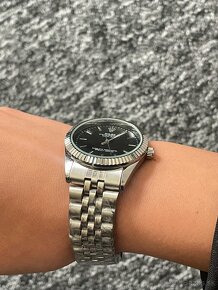 Rolex hodinky - 3