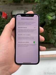 iPhone XR 64GB - Červený - Doprava zadarmo - 3