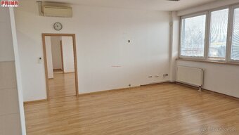ID 3079 Prenájom: administratívne priestory od 80 m2 - 3