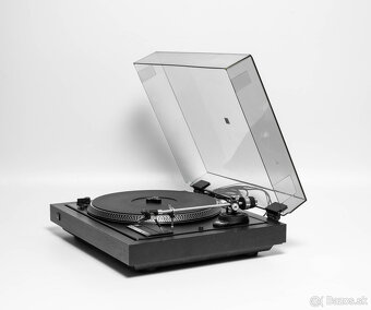 Dual CS 505-2 - 3