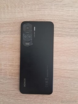 Honor 90 lite - 3