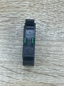 Kontakt EATON M22-CK10 - 3