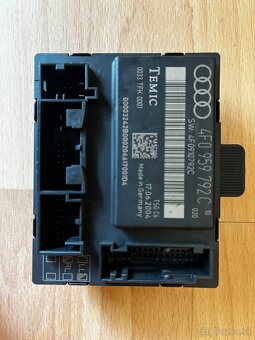 Diely a6 c6 - 3