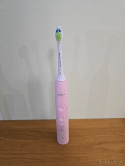 Philips Sonicare 5100 - 3