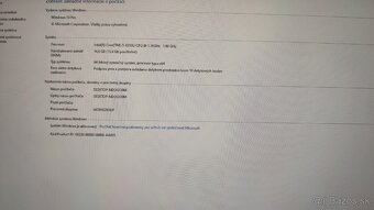 HP elitebook 1030 G3 - 3