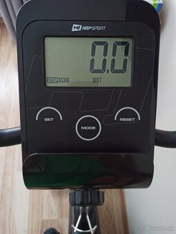 Rodoped hop-sport - 3
