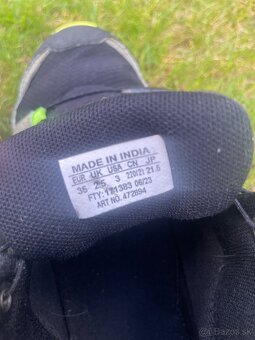 Salomon XA Pro - 3