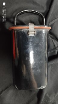 Olejnicka - 3