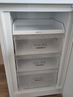 Gorenje NRK418ECW4 - 3