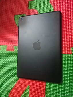 apple mini ipad..16gb - 3