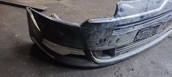 Citroën C5 - 3