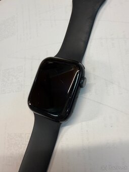 Apple watch 8 44mm - 3
