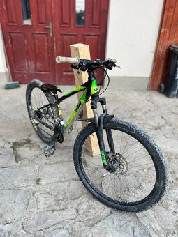 Ktm - 3