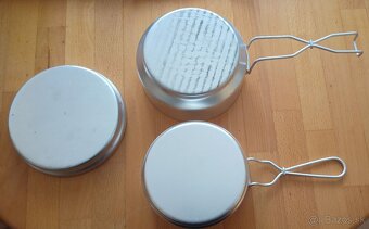 Vojenský Ešus - Kontakt e-mailom - 3