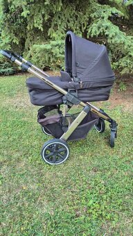 ABC Design SALSA 4 Air - 3