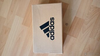 Detské kopačky ADIDAS - 3
