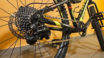 Scott Scale RC Junior 24 r. 2016 - 3