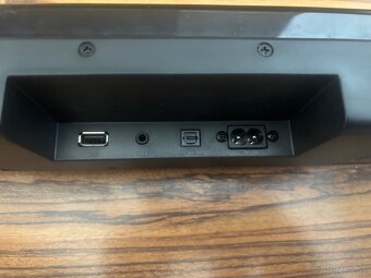 Soundbar TCL 3100 Series - 3