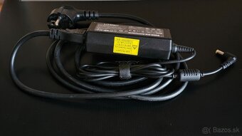 Acer Aspire 5 - 3