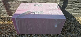 Austrotherm Polystyrénová doska XPS TOP P GK, - 3