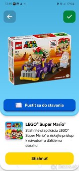 Lego - 3