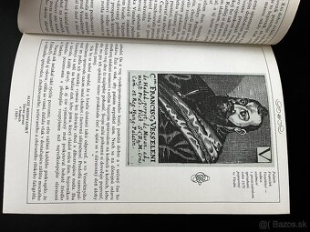 Dávne povesti o slovenských hradoch (1982, prebal, Tatran) - 3