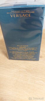 Versace Eros eau du parfum 50ml - 3