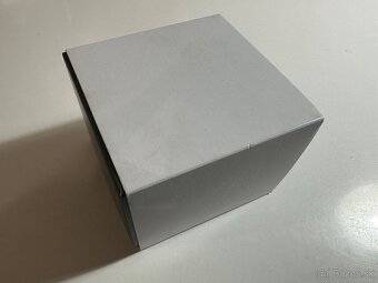 Hodinky TIMEX TW2R91300 - čisto nové - 3