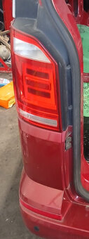 Zadné svetlá VW TRANSPORTER/MULTIVAN T6/T5 - 3