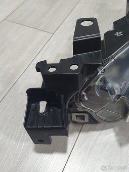 Predam Mazda 6 lllfull led svetlo 100-65041 - 3