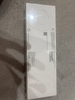 apple watch series 10 46mm - 3