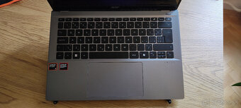 Acer Swift Go 14 - 3