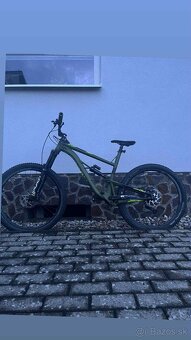 Kellys Thorx 50 2022 - 3