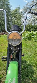 Babeta 210 - 3