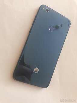 Predám Huawei p9 Lite 2017 - 3