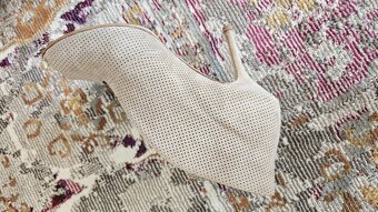 Elegantné topánky - 3