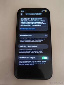 iPhone 12 64Gb - 3