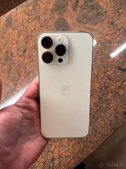 Iphone 14 pro max 128gb - 3