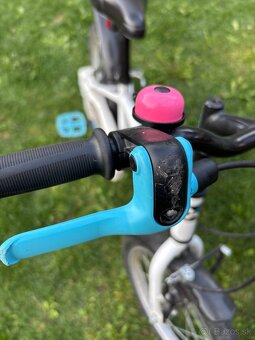Detsky bicykel - 3