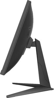 MSI Optix G251F 165hz 1ms - 3