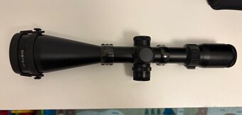 Delta Optical Titanium 2,5x15x56 HD SF 4A S - 3