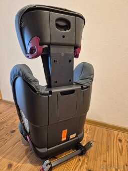 Britax romer - 3