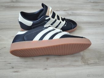 Adidas Gazelle - 3