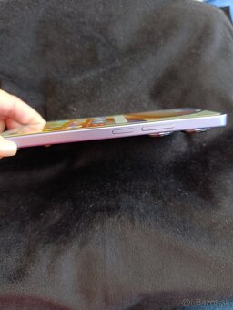 Xiaomi Redmi Note 13 Pro - 3